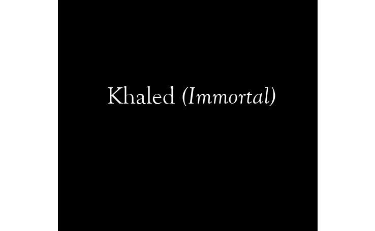 Khaled Divider.jpg